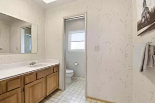 416 Camden Rd, Alameda, CA 94501 - Photo 33
