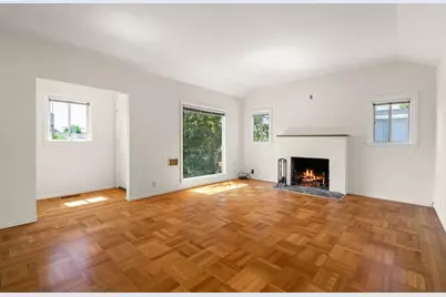 1017 10th Ave, San Mateo, CA 94402 - Photo 7