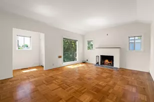 1017 10th Ave, San Mateo, CA 94402 - Photo 7