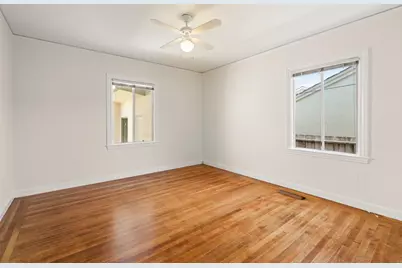 1017 10th Ave, San Mateo, CA 94402 - Photo 17
