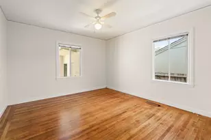1017 10th Ave, San Mateo, CA 94402 - Photo 17