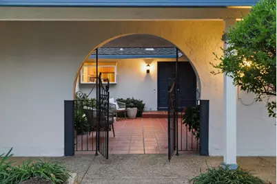 19728 Northampton Dr, Saratoga, CA 95070 - Photo 3
