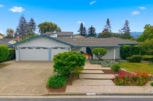 19728 Northampton Dr, Saratoga, CA 95070 - Photo 33
