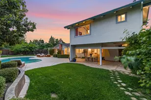 19728 Northampton Dr, Saratoga, CA 95070 - Photo 31
