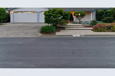 19728 Northampton Dr, Saratoga, CA 95070 - Photo 1