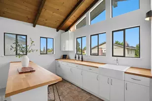19728 Northampton Dr, Saratoga, CA 95070 - Photo 15