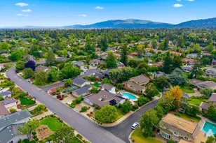 19728 Northampton Dr, Saratoga, CA 95070 - Photo 35