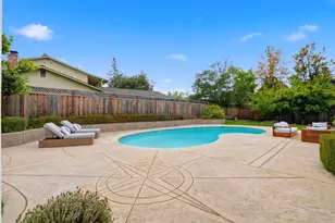 19728 Northampton Dr, Saratoga, CA 95070 - Photo 27