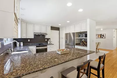 3370 Morgan Ct, Pleasanton, CA 94588 - Photo 11