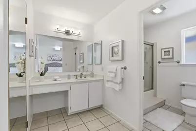 3370 Morgan Ct, Pleasanton, CA 94588 - Photo 17