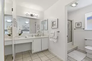3370 Morgan Ct, Pleasanton, CA 94588 - Photo 17