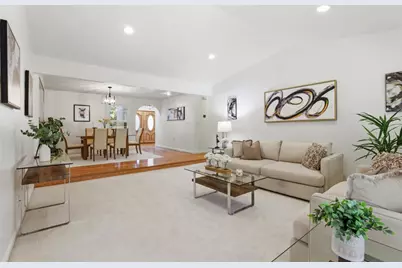 3370 Morgan Ct, Pleasanton, CA 94588 - Photo 7