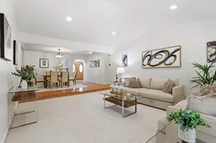 3370 Morgan Ct, Pleasanton, CA 94588 - Photo 7