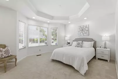 3370 Morgan Ct, Pleasanton, CA 94588 - Photo 19