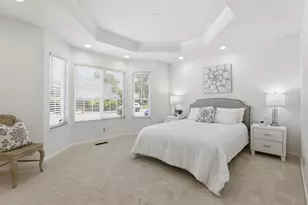 3370 Morgan Ct, Pleasanton, CA 94588 - Photo 19