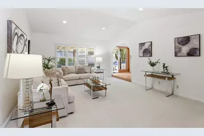 3370 Morgan Ct, Pleasanton, CA 94588 - Photo 5