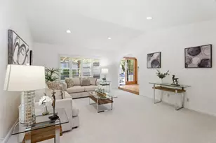 3370 Morgan Ct, Pleasanton, CA 94588 - Photo 5