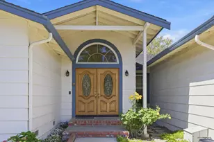 3370 Morgan Ct, Pleasanton, CA 94588 - Photo 3