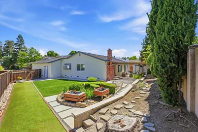 3370 Morgan Ct, Pleasanton, CA 94588 - Photo 21
