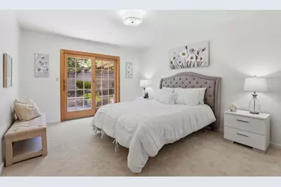 3370 Morgan Ct, Pleasanton, CA 94588 - Photo 15