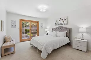 3370 Morgan Ct, Pleasanton, CA 94588 - Photo 15