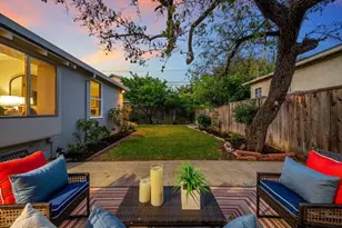 1561 Virginia Ave, Redwood City, CA 94061 - Photo 27