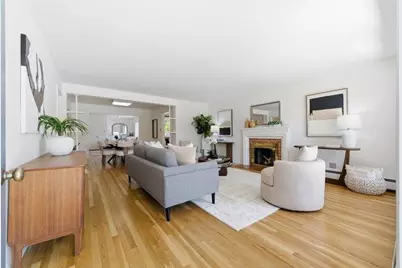 1561 Virginia Ave, Redwood City, CA 94061 - Photo 7