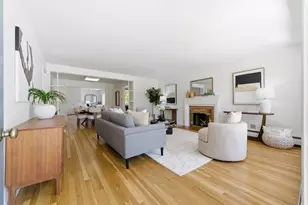 1561 Virginia Ave, Redwood City, CA 94061 - Photo 7