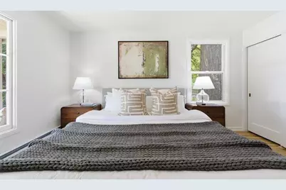 1561 Virginia Ave, Redwood City, CA 94061 - Photo 23