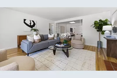 1561 Virginia Ave, Redwood City, CA 94061 - Photo 9