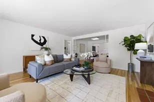 1561 Virginia Ave, Redwood City, CA 94061 - Photo 9