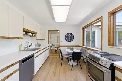 1561 Virginia Ave, Redwood City, CA 94061 - Photo 13