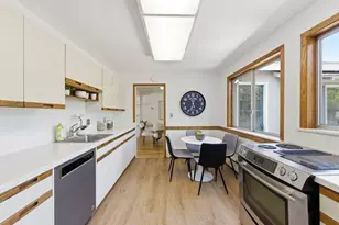 1561 Virginia Ave, Redwood City, CA 94061 - Photo 13