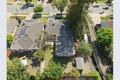 1561 Virginia Ave, Redwood City, CA 94061 - Photo 37