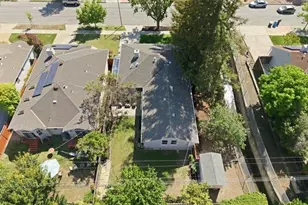 1561 Virginia Ave, Redwood City, CA 94061 - Photo 37