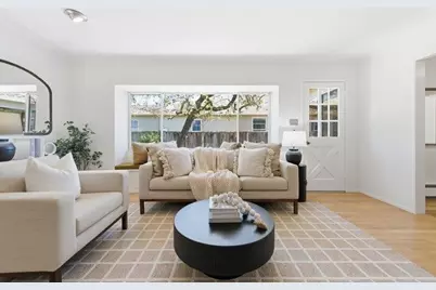 1561 Virginia Ave, Redwood City, CA 94061 - Photo 15