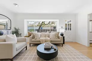 1561 Virginia Ave, Redwood City, CA 94061 - Photo 15