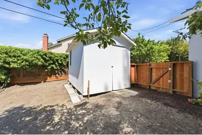 1561 Virginia Ave, Redwood City, CA 94061 - Photo 33