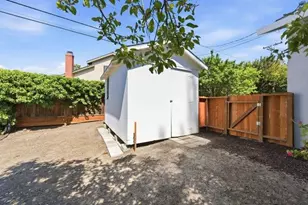 1561 Virginia Ave, Redwood City, CA 94061 - Photo 33