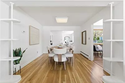 1561 Virginia Ave, Redwood City, CA 94061 - Photo 11