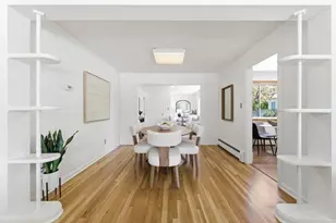 1561 Virginia Ave, Redwood City, CA 94061 - Photo 11