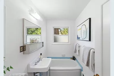 1561 Virginia Ave, Redwood City, CA 94061 - Photo 21