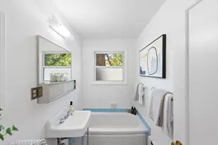 1561 Virginia Ave, Redwood City, CA 94061 - Photo 21