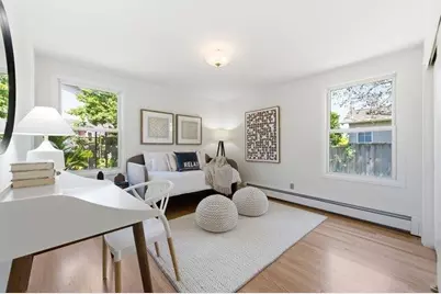 1561 Virginia Ave, Redwood City, CA 94061 - Photo 17