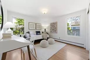 1561 Virginia Ave, Redwood City, CA 94061 - Photo 17