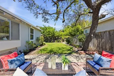 1561 Virginia Ave, Redwood City, CA 94061 - Photo 25