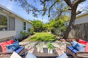 1561 Virginia Ave, Redwood City, CA 94061 - Photo 25