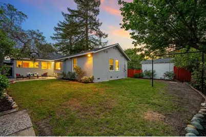 1561 Virginia Ave, Redwood City, CA 94061 - Photo 31