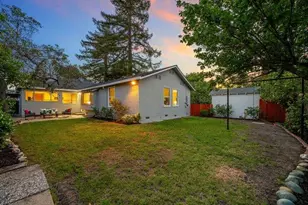 1561 Virginia Ave, Redwood City, CA 94061 - Photo 31