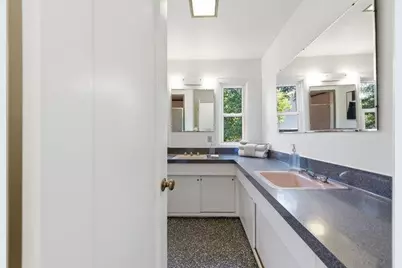 1561 Virginia Ave, Redwood City, CA 94061 - Photo 19